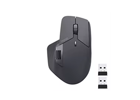 Mouse Rapoo VT9PRO